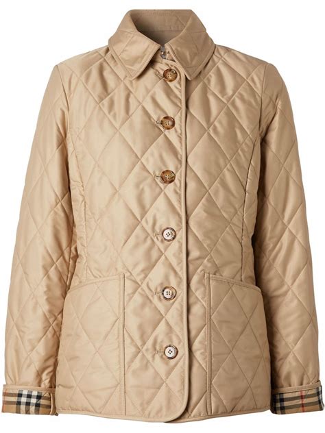 burberry jackets women sale|burberry jacket outlet price.